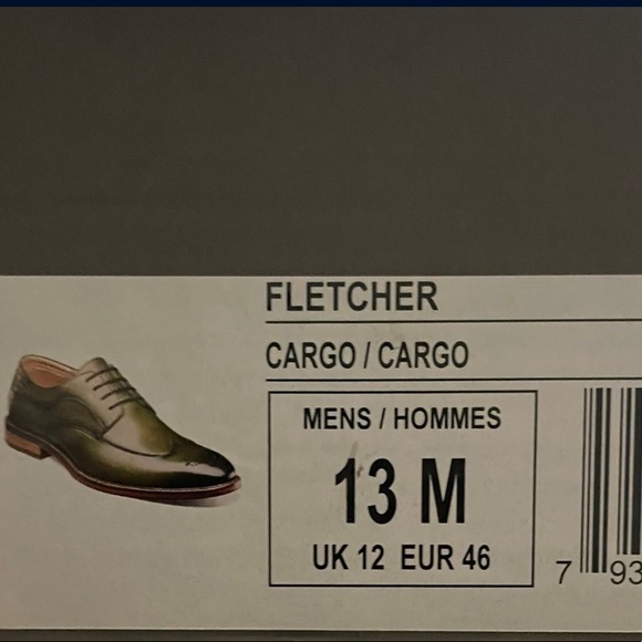 Loafers_&_Slip_Ons
